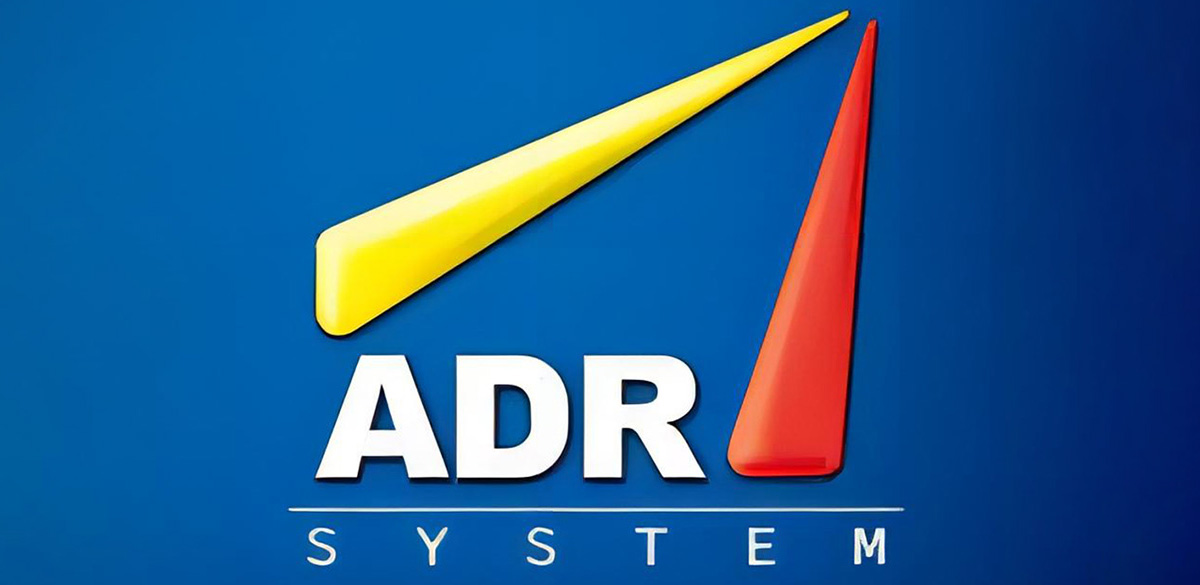 ADR GROUP